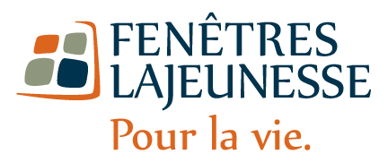 Fenêtres Lajeunesse
