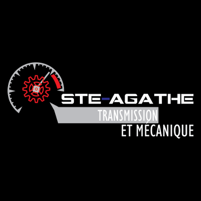 Transmission et Mécanique Ste-Agathe inc.