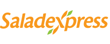 Saladexpress inc