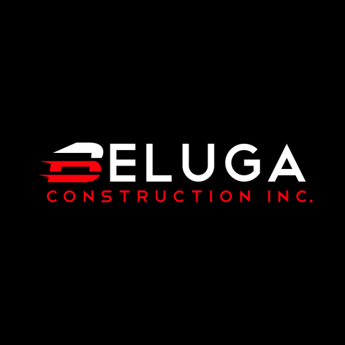 Beluga Construction inc.