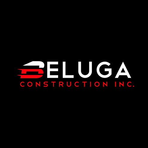 Beluga Construction inc. Beluga Construction inc.