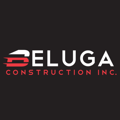 Beluga Construction inc.