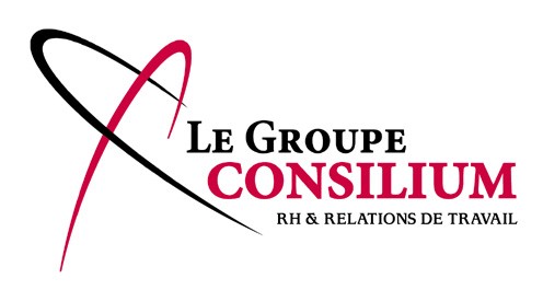 Le Groupe Consilium Rh & Relations de travail