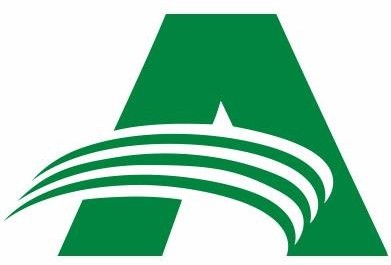 Offres D Emploi Alsco Inc Quebec Opportunites De Carriere Jobillico Com