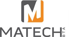 Matech BTA inc. Matech BTA inc.