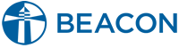 Beacon Roofing Supply Canada
