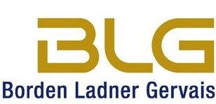 Image result for blg