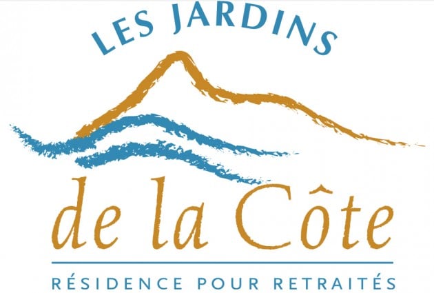 Les Jardins de la Côte - Groupe Boivin