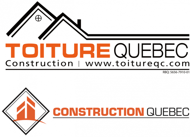 Toiture Québec