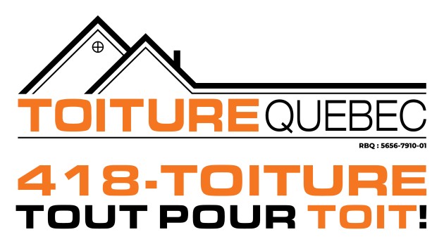 Toiture Québec