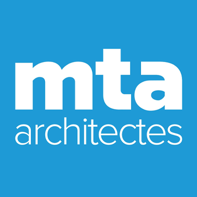 MTA Architectes