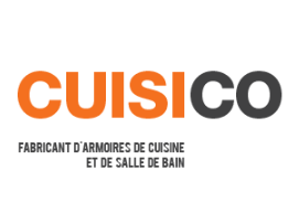 Cuisico Cuisico