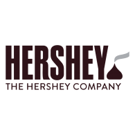 Hershey Canada Inc. Division Granby Hershey Canada Inc. Division Granby
