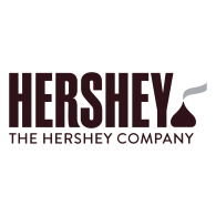 Hershey Canada Inc. Division Granby