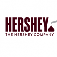 Hershey Canada Inc. Division Granby Hershey Canada Inc. Division Granby
