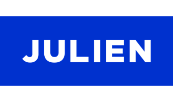 Julien inc.