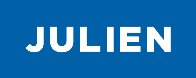 Julien inc.