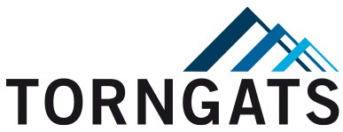 Groupe TORNGATS