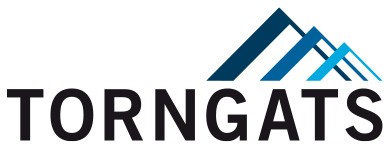 Groupe TORNGATS