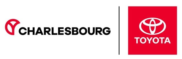 Charlesbourg Toyota Charlesbourg Toyota