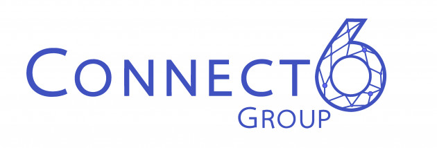 Connect6 Group Inc. Connect6 Group Inc.