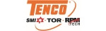 tenco inc. groupe alamo