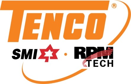 Tenco inc. - Groupe Alamo