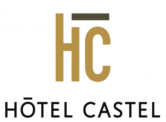 Hôtel Castel