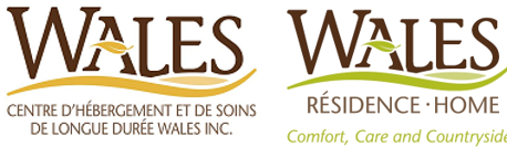 Résidence & CHSLD Wales inc.