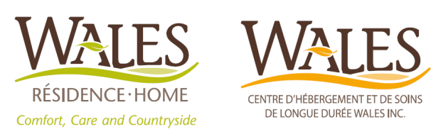 Résidence & CHSLD Wales inc.