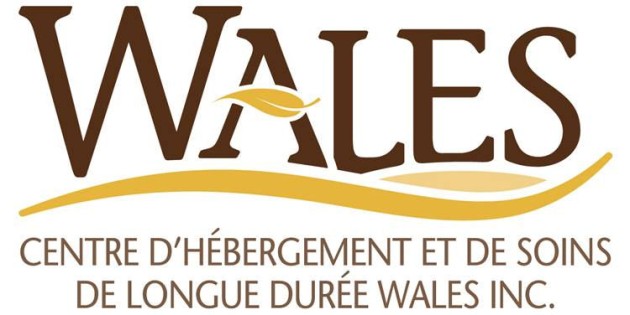CHSLD Wales inc.
