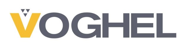 Voghel inc.