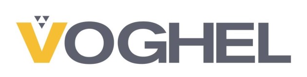 Voghel inc.