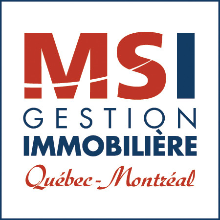 MSI Gestion Immobilière