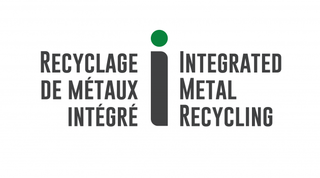 Recyclage de métaux Intégré