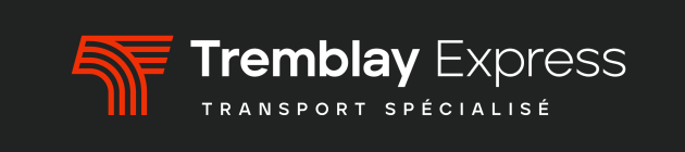 Tremblay Express