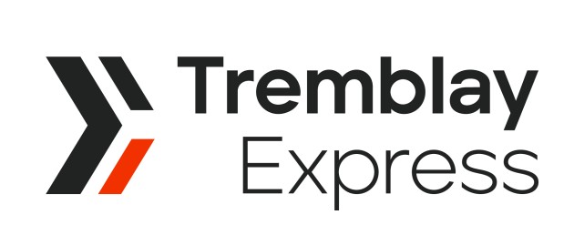 Tremblay Express