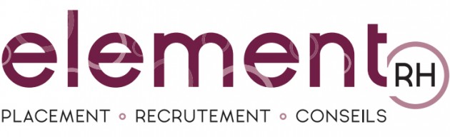 graphiste quebec emploi