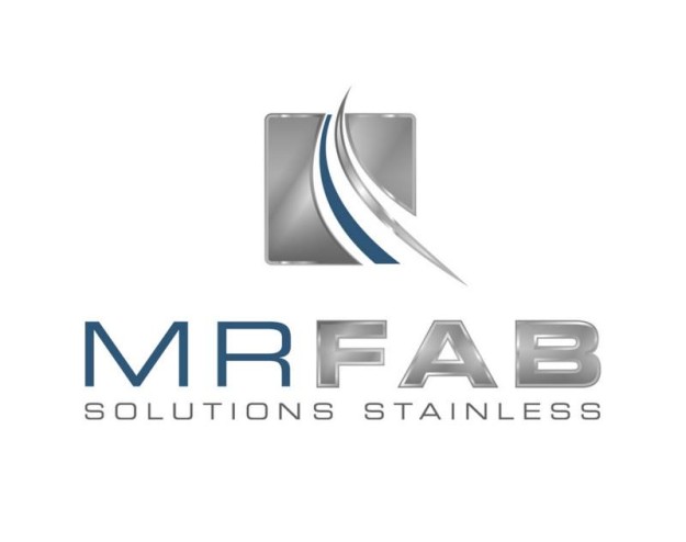 MR FAB