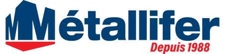 Métallifer