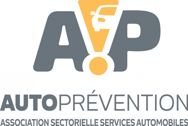 Auto Prévention - Association sectorielle services automobiles