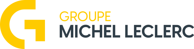 Groupe Michel Leclerc inc.