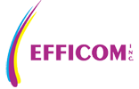 Efficom Inc.