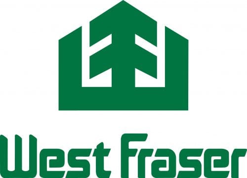 West Fraser - Chambord