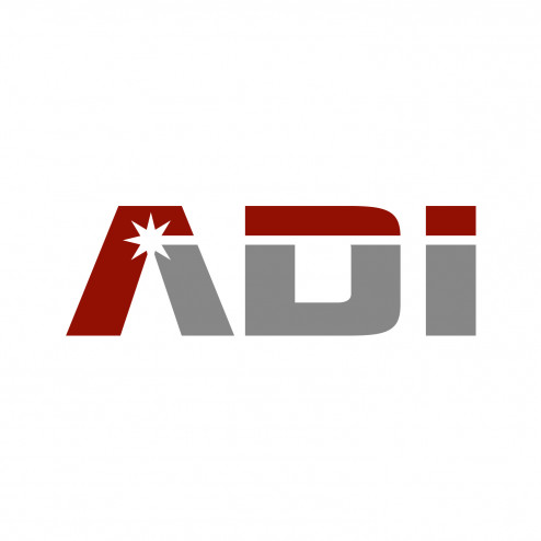 Industries Albert Davidson Industries Albert Davidson