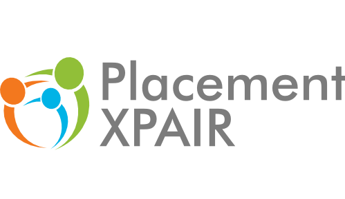 Placement XPAIR
