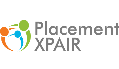 Placement Xpair