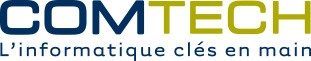 Comtech informatique inc.