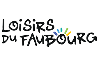 Loisirs du Faubourg