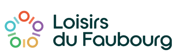 Loisirs du Faubourg